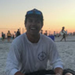 Meet your Posher, Jack